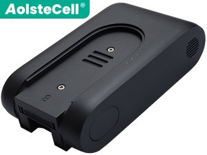 Dreame V2437-8S1P-BWB Batería