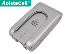 Dreame V2449-8S1P-BWA Batería