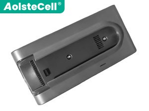 Dreame V2514-8S1P-BWA Batería