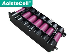 Dreame W2408-07-0A Batería