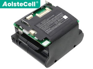 Dreame W2418J-0F Batería
