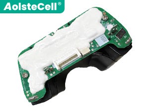 Dreame W2422-6S1P-C Batería