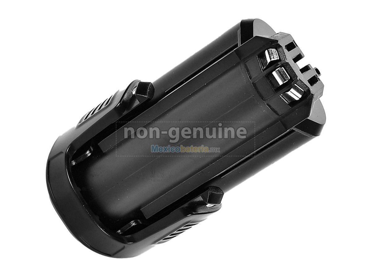 batería para Dremel 8300