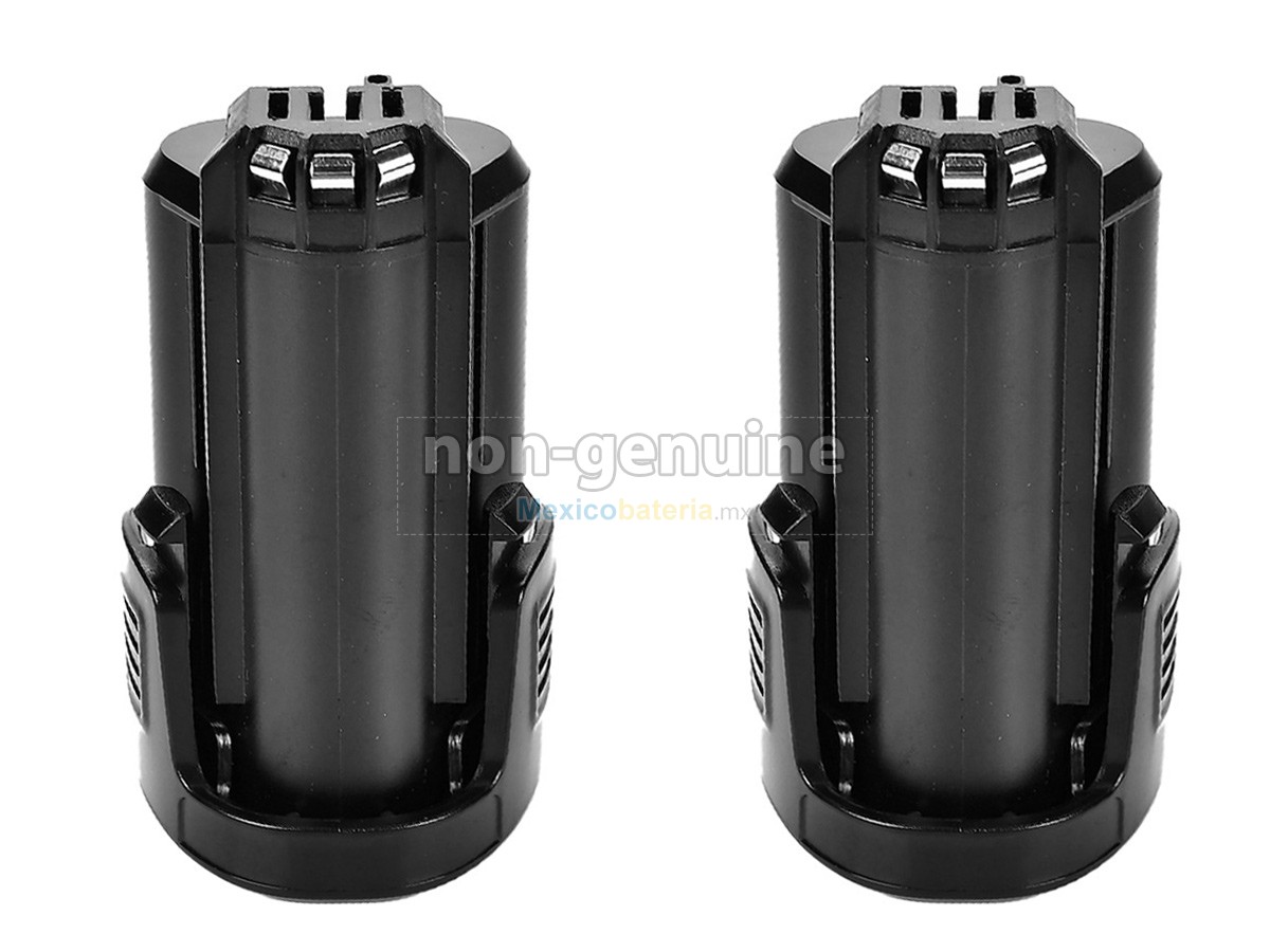 batería para Dremel 8300