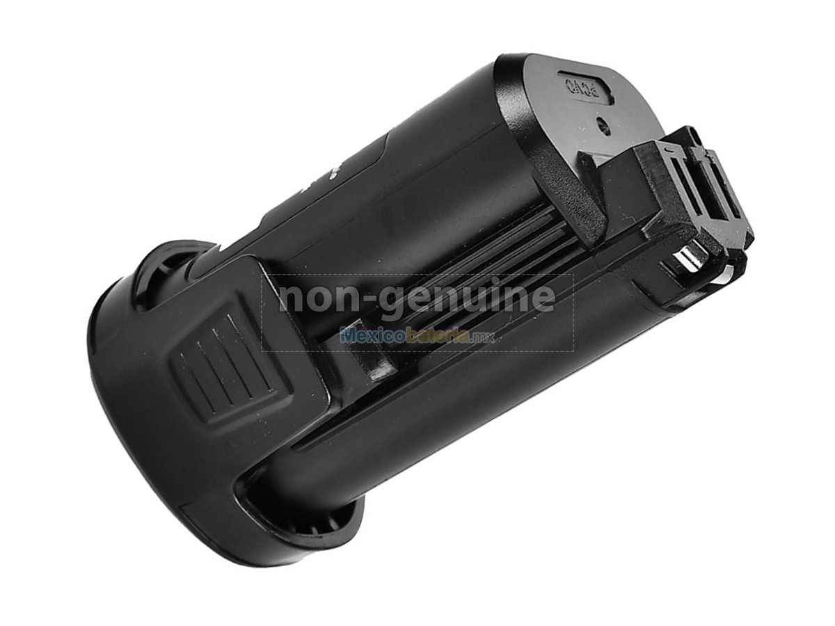 batería para Dremel 8300
