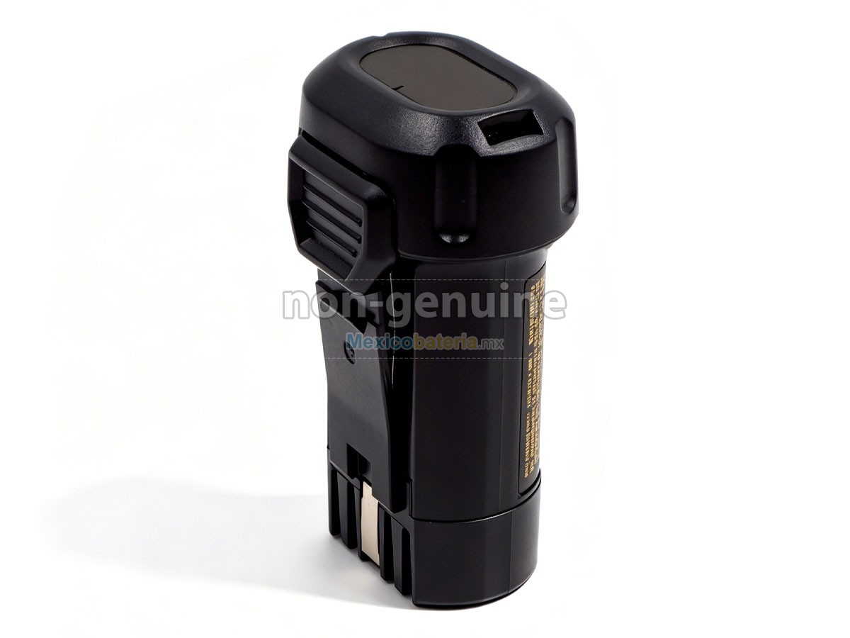 batería para Dremel 8V DCB080