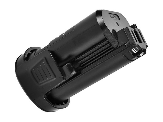 Dremel 12V-B812-01 Batería