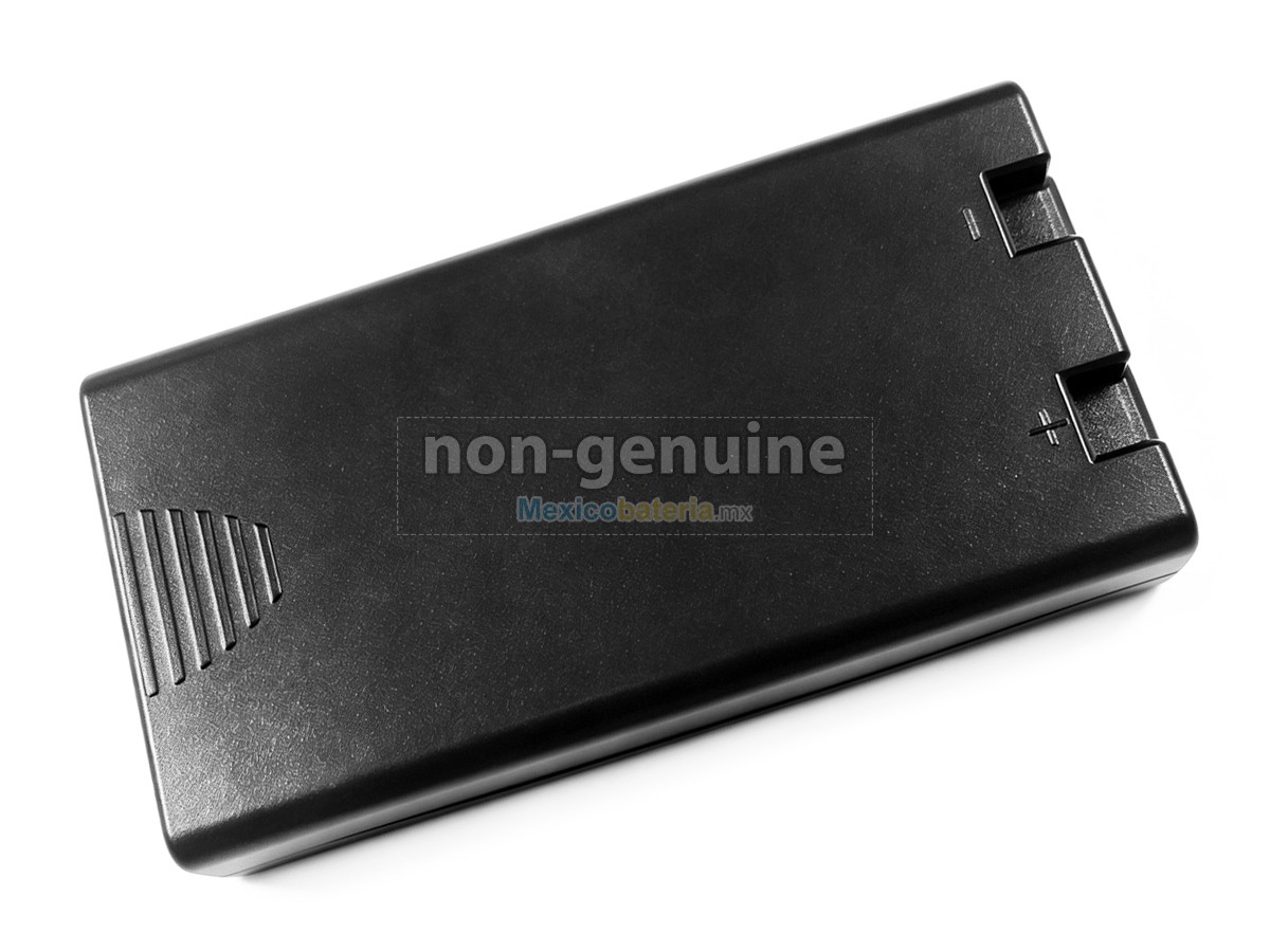 batería para Dymo LABELMANAGER WIRELESS PNP