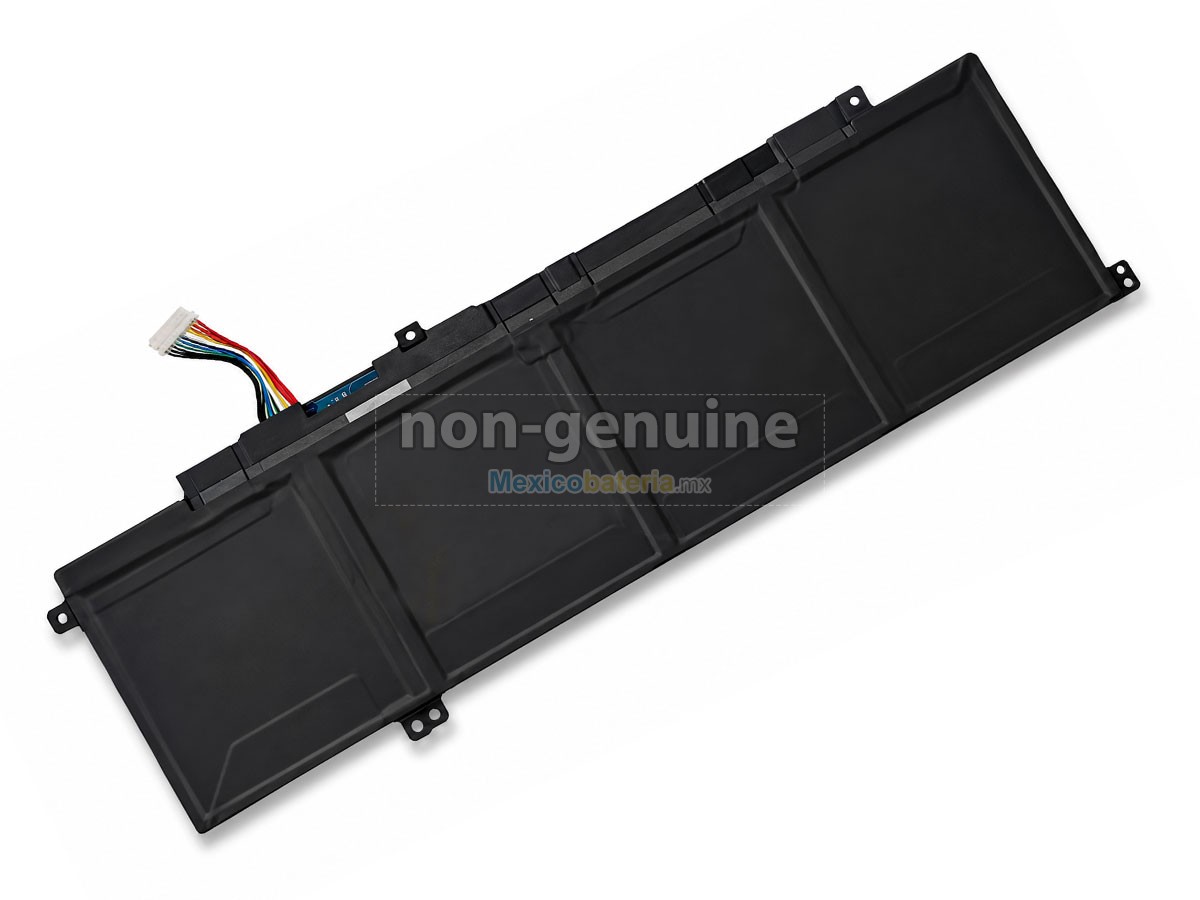 batería para Dynabook T40-15