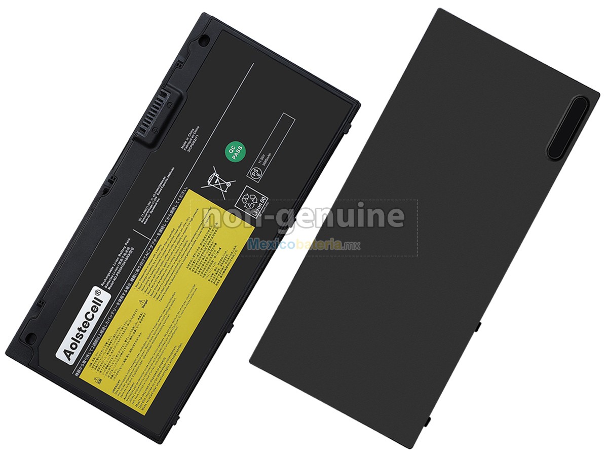 batería para Dynabook PS0241UA1BRS