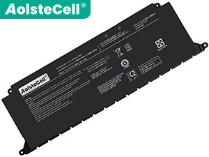 Dynabook PS0132UA1BRS Batería