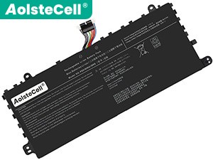 Dynabook PS0180NA1BRS Batería