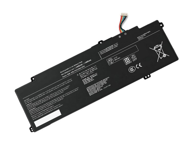 Dynabook T40-15 Batería