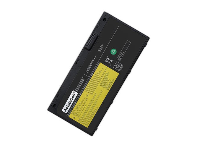 Dynabook PS0241UA1BRS Batería