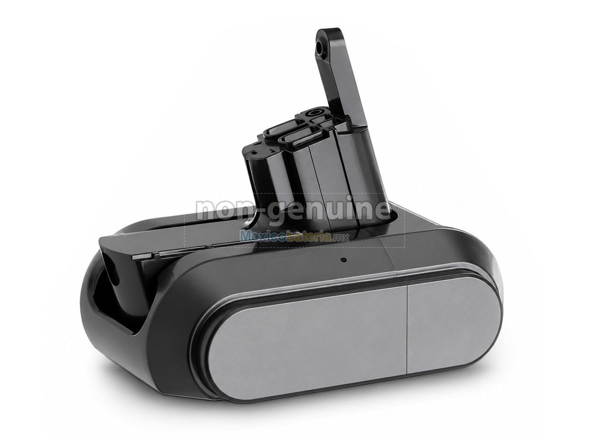 batería para Dyson 490702