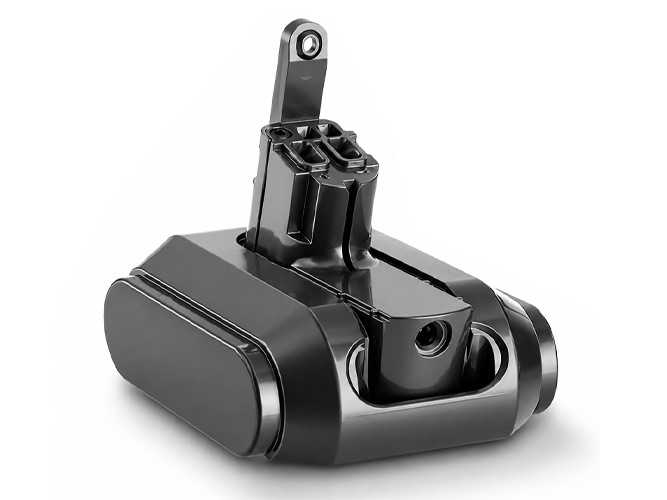 Dyson SV21 Batería