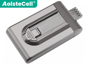 Dyson 912433-01 Batería