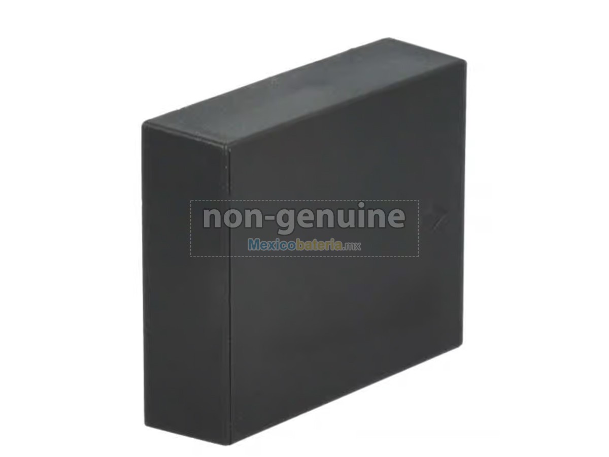 batería para Eartec LX600LI