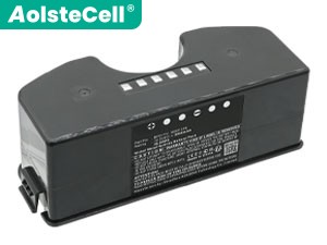 Ecovacs Deebot DT85 Batería