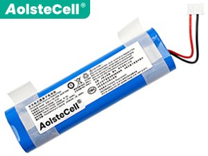 Ecovacs S08-LI-145-2500 Batería