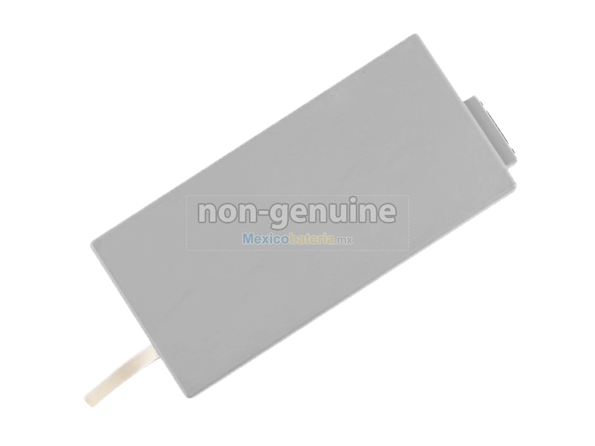 batería para EDAN TWSLB-018