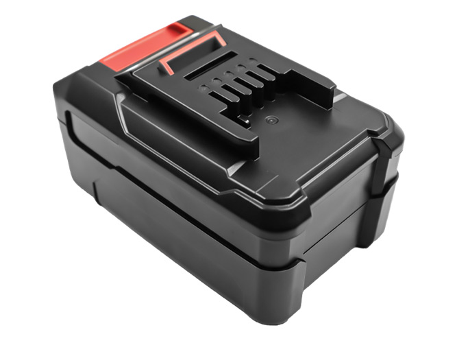 Einhell 4511396 Batería