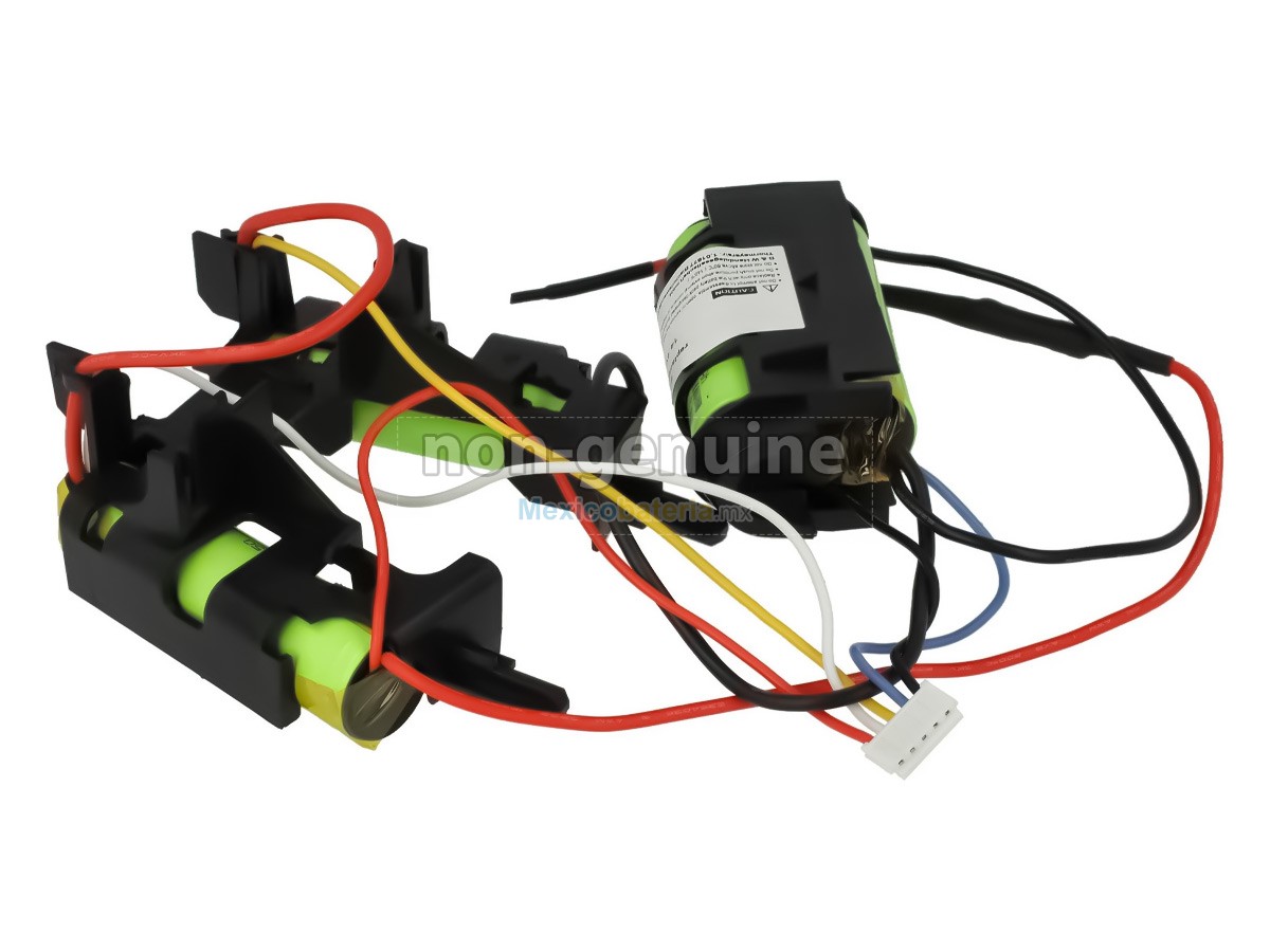 batería para Electrolux 140134299050
