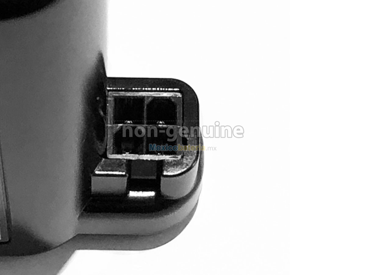 batería para Electrolux AEG RX9-1-IBM