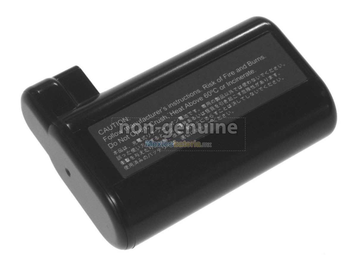 batería para Electrolux AEG RX9-1-IBM