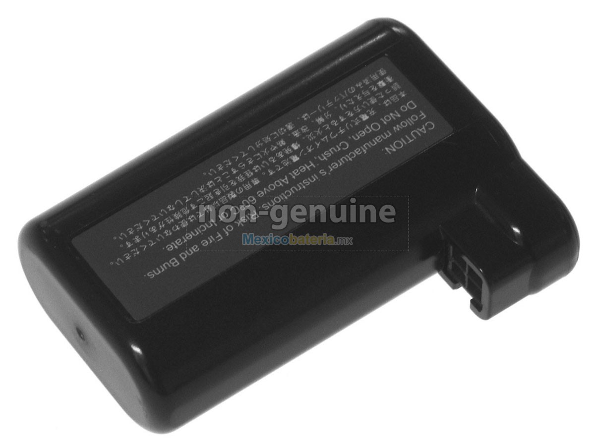 batería para Electrolux AEG RX9-1-IBM