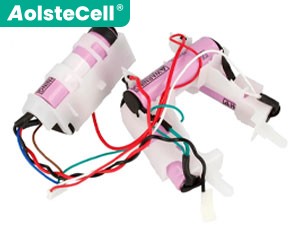 Electrolux EER 75 STM Batería
