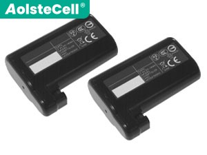 Electrolux 405537959/0 Batería