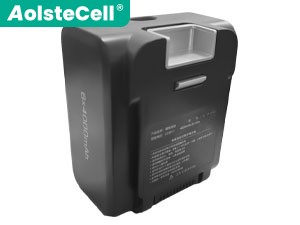 Electrolux T-DC71-SJ-XT1 Batería