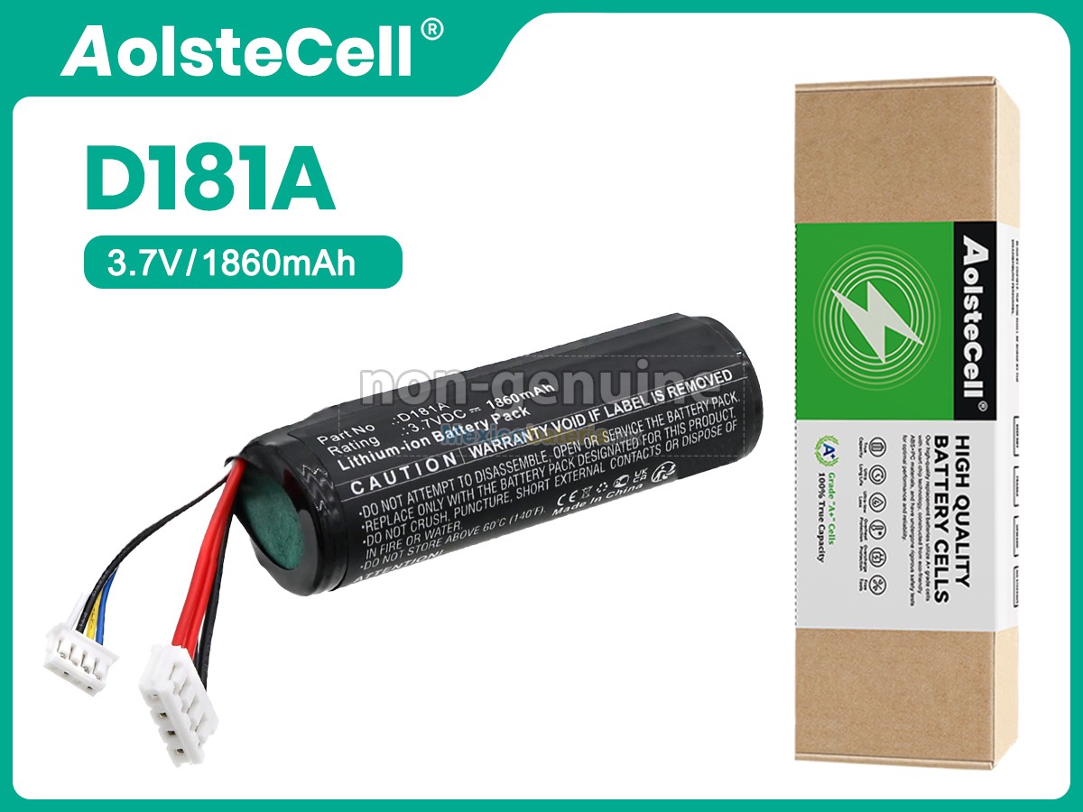 batería para EPSON PX-S05W