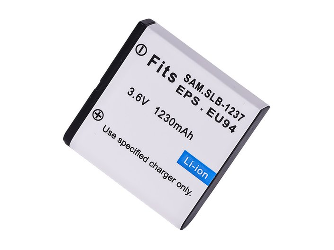EPSON B31B173003CU Batería