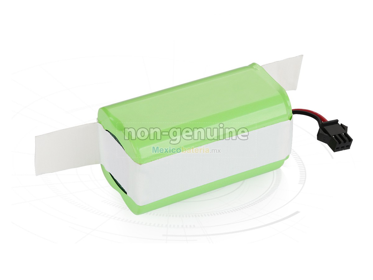 batería para Eufy C0914E1