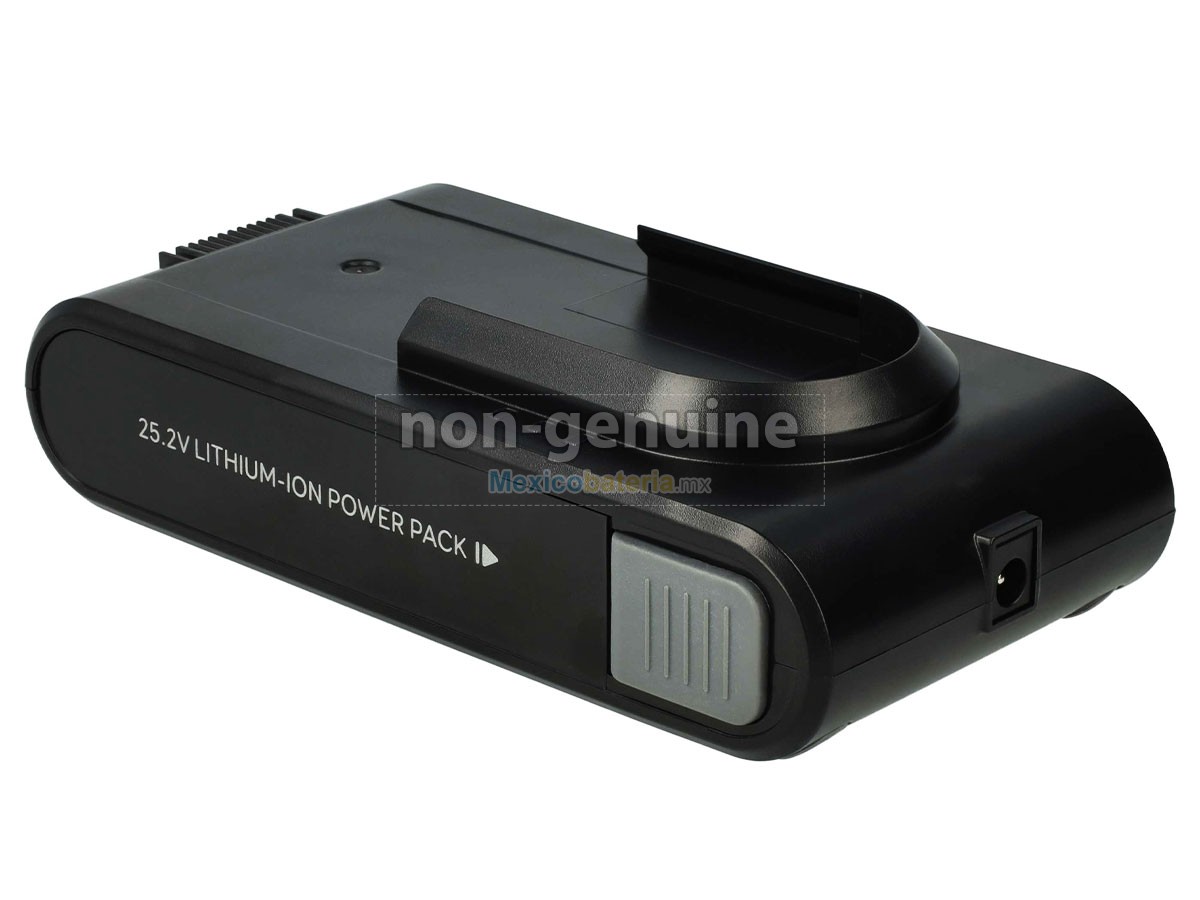 batería para Eufy HOMEVAC S11 REACH