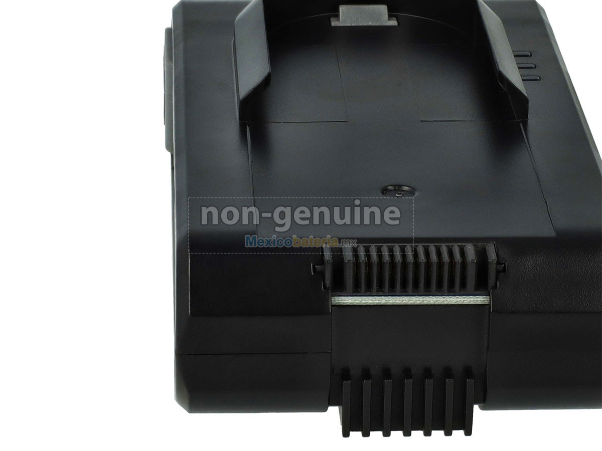 batería para Eufy HOMEVAC S11 REACH