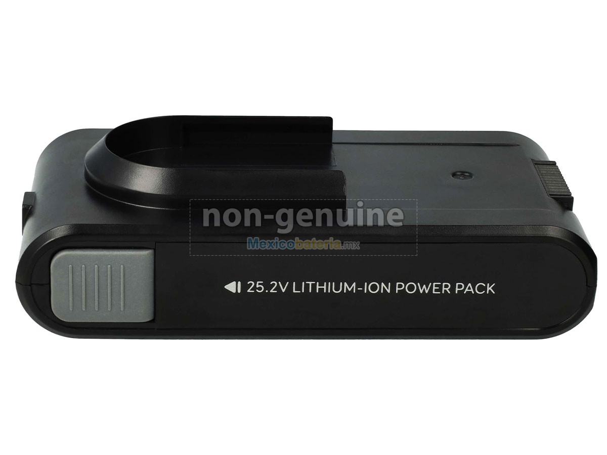 batería para Eufy HOMEVAC S11 REACH