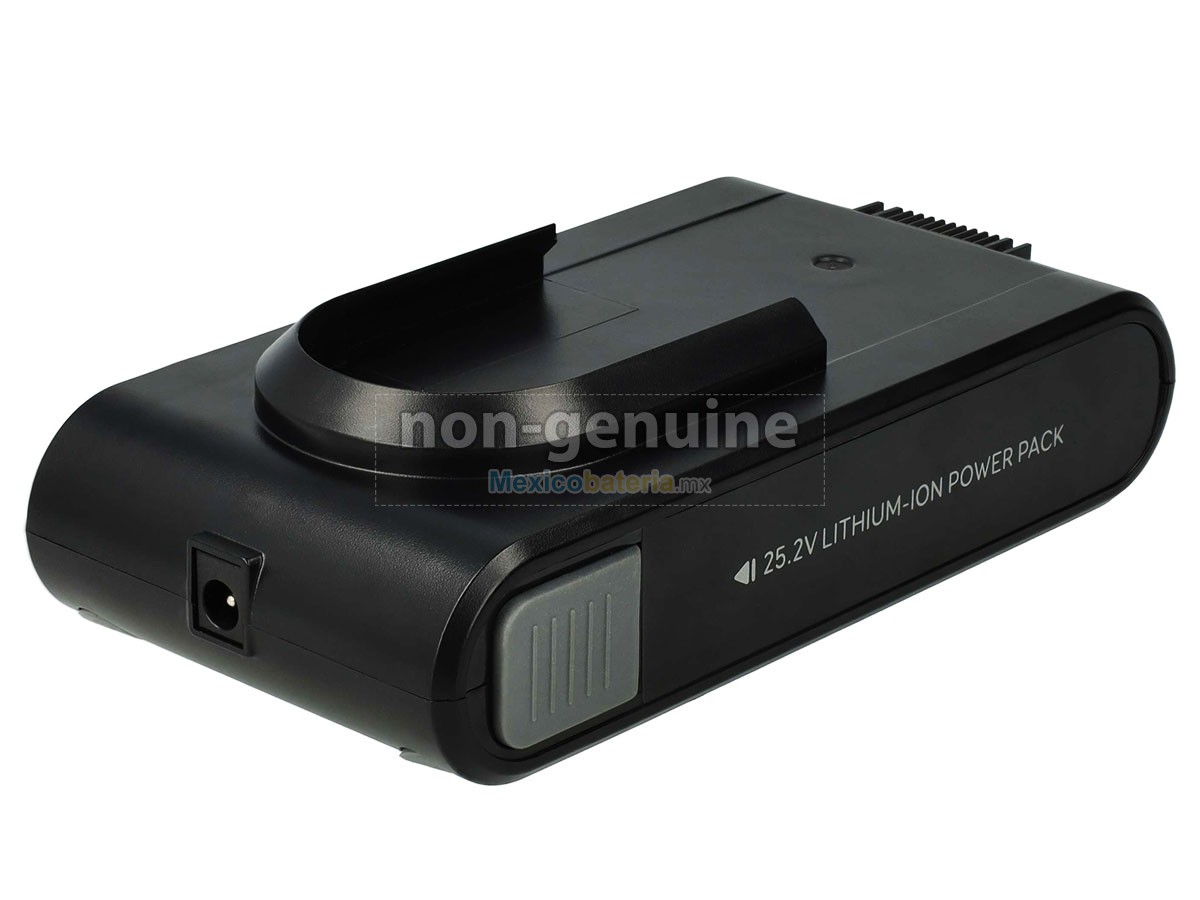 batería para Eufy HOMEVAC S11 REACH