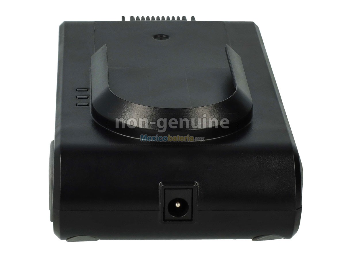 batería para Eufy HOMEVAC S11 REACH