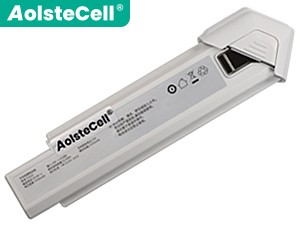 Eufy T2522111-80 Batería