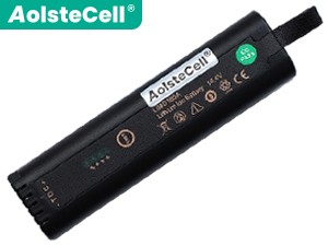 Exfo XW-EX010 Batería