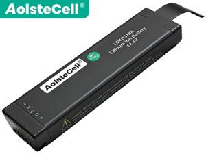 Exfo LO4D318A Batería