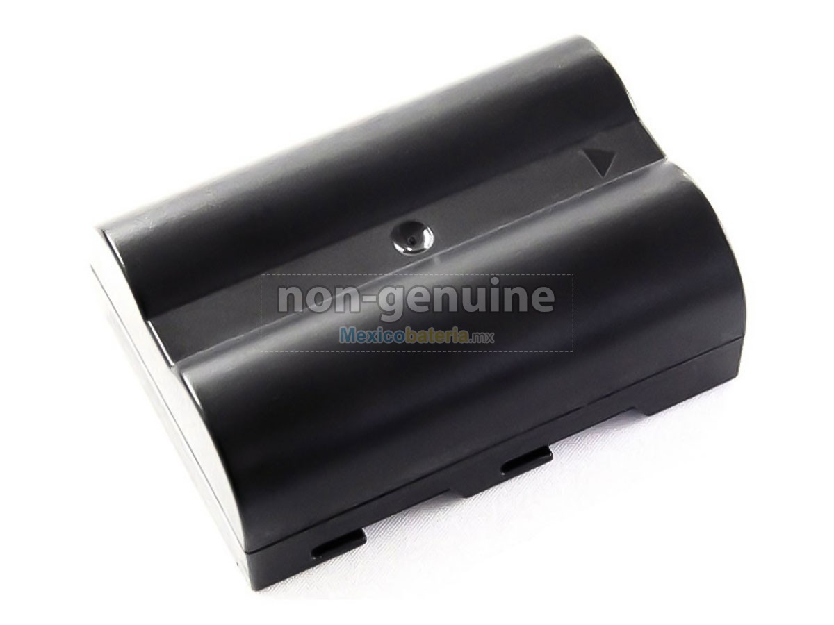 batería para Fitel S218R