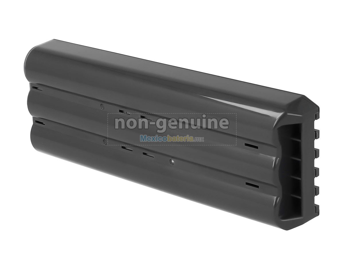 batería para FLUKE 743B