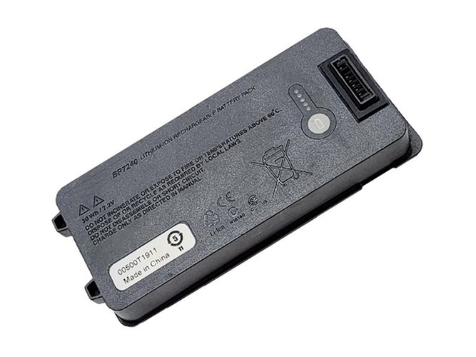 FLUKE BP7240 Batería