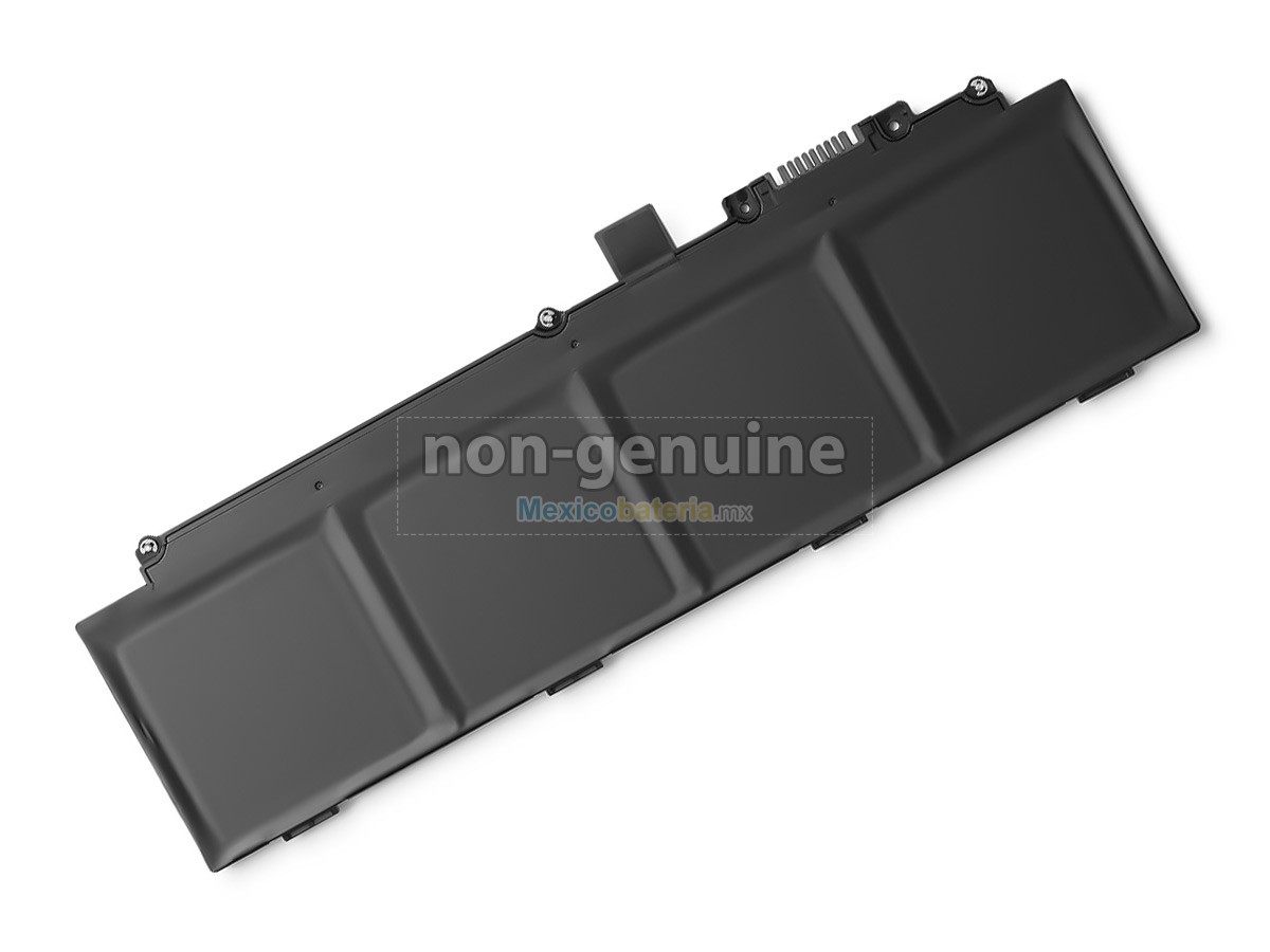 batería para Framework LAPTOP 16