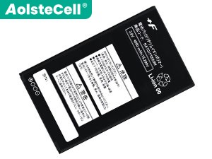 Fujisoft BAT01FS050W Batería