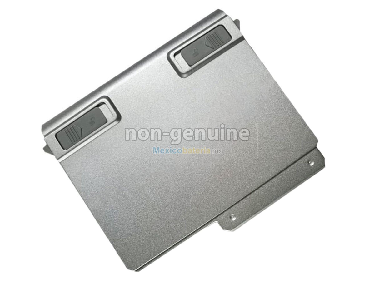 batería para Fujitsu CF-VZSU69JS